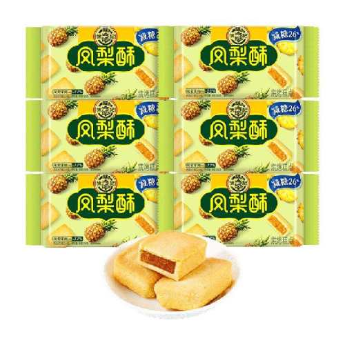 ���Ƿ�����184g*6�� �츣�Ǽ��Ǽ��ķ����ָ����ʳ 52.9Ԫ