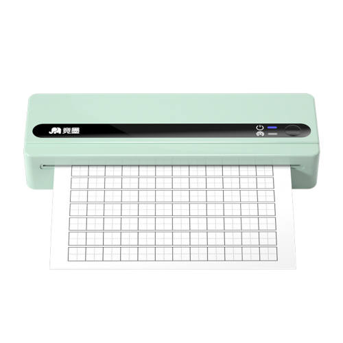 ��ī MO-01�� ��ӡ�� ���� 239.4Ԫ(������)