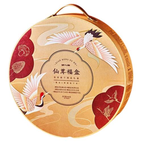 460g ����Ȫ����ɽ������ͳ��������� 240Ԫ