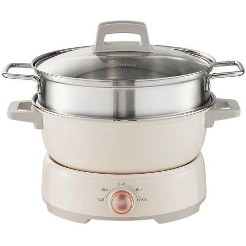 ���ڲ�����ǳ�Ӱ� ����IH�ٷе��Ȼ����ť���� 178.5Ԫ(������)