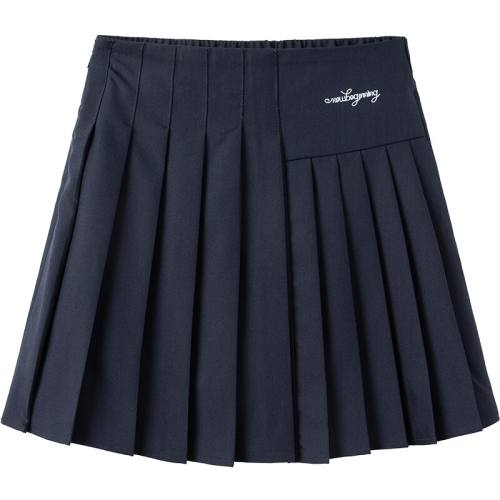 ����80821 90cm ��������Ůͯ����ȹ�д�ͯ������ȹ����2025�¿�ͯװ��ͯ����ȹ�� 60.63Ԫ