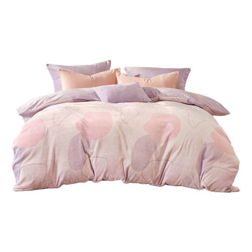 1.2�״� ����150*210cm��о ���ס�A��Ʒ��+���±�ů+���ɻ�ϴ������ɫ��ȦȦ�� �Ӻ�ţ���ޱ���A�࿹���� 84.15Ԫ(������)