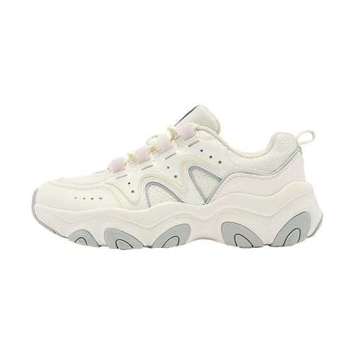 �ۻ��㣺����ɫ/ǳ���� 35 �ǵ���������ϵ�ЬŮ����Ь 149.92Ԫ