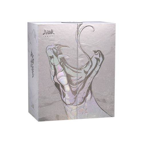 ����ɱ�����޶�����-�����̫�� ����ɱ��������޶�ɽ��־�� 88Ԫ��2��(��44Ԫ/��)