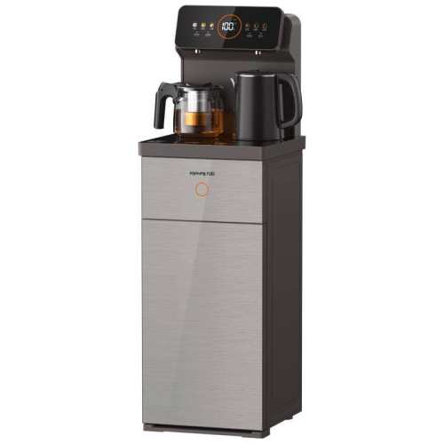 ����Լ���ԡ���˿��-���Դ���+304������ڵ�+��ȫͯ��+13������ ���� ������ɻ�������ˮ������ȫ�Զ� 359Ԫ