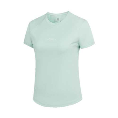 �ۻ��㣺����ɫ 160/s �ǵ��ٸɶ���t��Ůʿ2025 341.28Ԫ��4��(��85.32Ԫ/��)