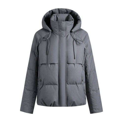 ��ҹ��0979 S Navigare�����С�����̿����޷�Ůʿ2025�ﶬ�¿����а�Ѽ������ 1156Ԫ