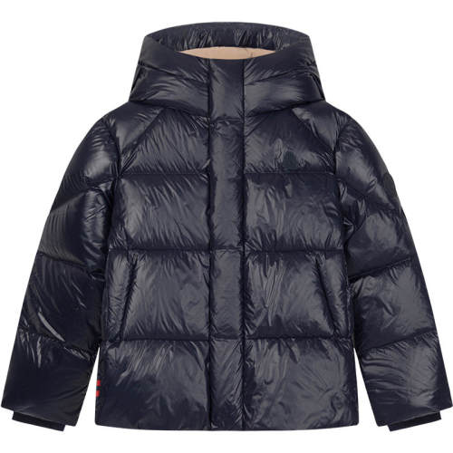 �����������ȱ�ů�� 110cm Ͼ��ʿ��ͯŮͯ���ȱ�ů���޷� 569Ԫ