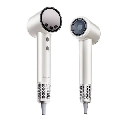 ���ڲ������̲��ح96�ڵ�����+99.9%�������+11wת��������+�������� 96�ڻ��������Ӻ������ܾ���pp 268.6Ԫ(������)