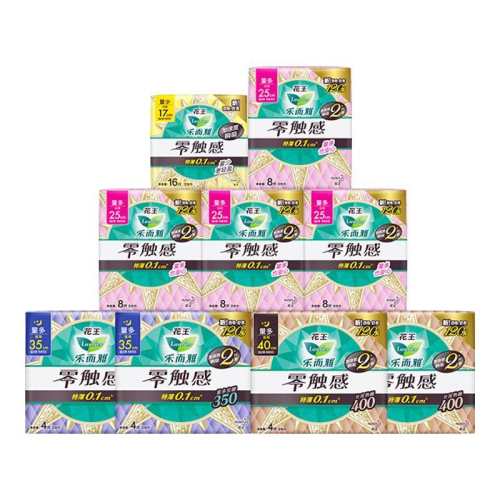 64Ƭ �����ֶ����㴥����ҹ��� 50.51Ԫ