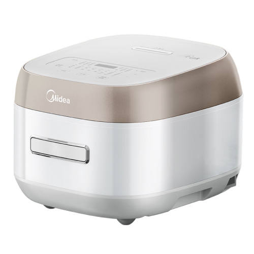 ���ĵ��ǵ緹��316L�����0Ϳ��IH����4L����������3��4�˵緹�� ����� 509.15Ԫ(������)