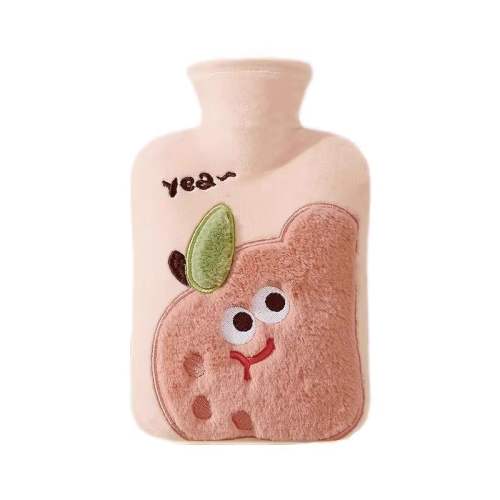 �����Ӻ�?����ˮ���ҡ��к�1000ml�� עˮ��ˮ��ůˮ��������Ʒ�ɰ�ë����ů����ů�ֱ�����ӱ���ר�� 13.92Ԫ