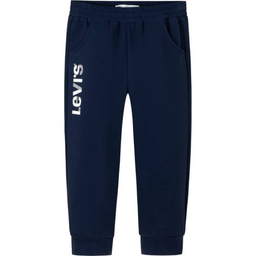 ���ɫ 110/52 ��������װ��Levis��ά˹��ͯ��װ��ͯ�˶�ͯװ����2025������ů 217.55Ԫ(��88VIP 95��)