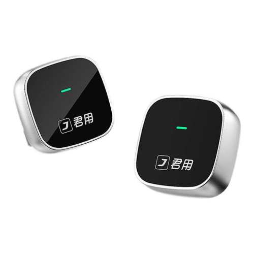 ��M2������CarPlay���콢� ���ȶ���ѡ�����û����� 138Ԫ