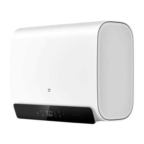 ���ڲ�����EWH60-MJ05��60L�� �׼ҵ���ˮ��2˫��60LС���ʡ�� 1444.15Ԫ(������)