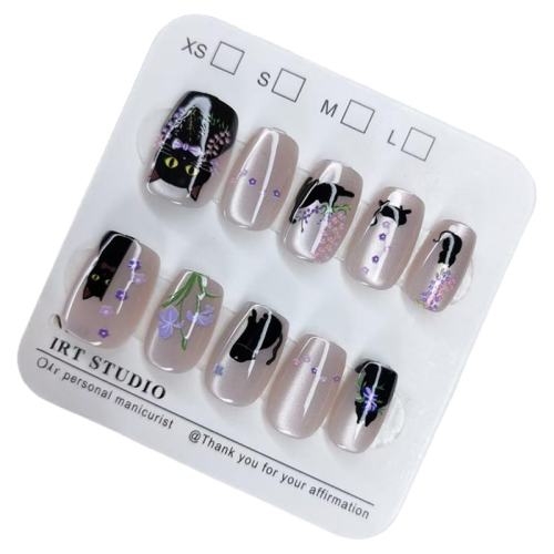 XS�루�Ӵ�ƫС����160���£� s 454 ��Ƥ��è ����2025�¿��ֹ���è�� 21.1Ԫ��5��(��4.22Ԫ/��)