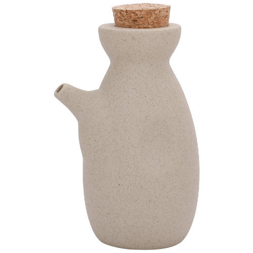 2���׵��� ����ר����ƿ�մ�������Ϲ� 13.2Ԫ