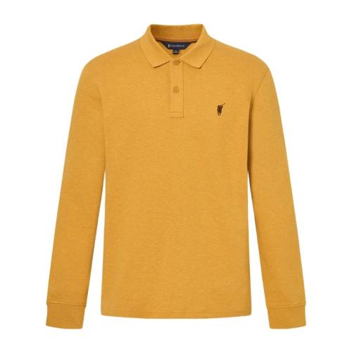 ��ɴ�� 170/M POLOWALK����T���ڴ�װ���� 132.36Ԫ