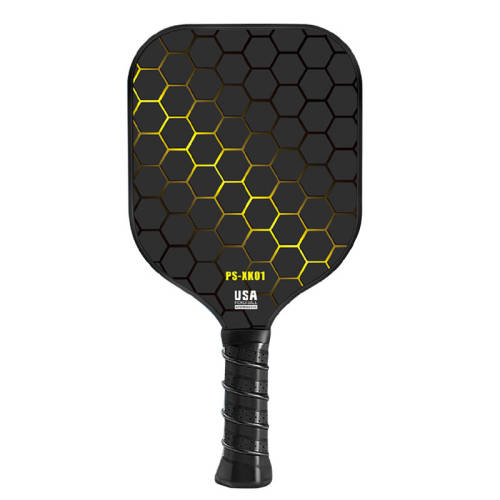 BSKTרҵ-����A�����ˡ�1��2��1�� BSKT��Ʒרҵƥ������̼��ά 62.8Ԫ