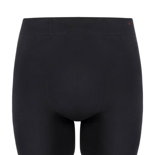 ��ɫ120D 31-34 ���������ʿ����������˿�� 142.89Ԫ��3��(��47.63Ԫ/������88VIP 95��)