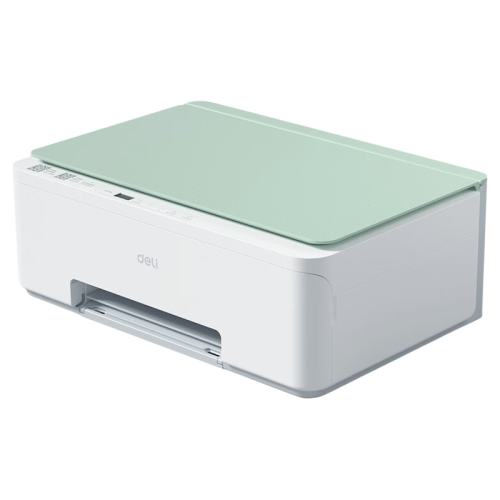 ���ڲ�������ǳ��ɫ�¿�C412ws��?��ѯ��9�۽��ȯ+è����50Ԫ+�������ȯ+�콵���+�Խ��+����95��+10Ԫ���? �ٷ����� ��ӡ��������������L512Ws��ɫ���߼���С�ʹ�ӡ��ѧ����ҵ��ӡɨ��һ���������ī�ֻ�������Ƭ��ͥ�칫ר�� 623.11Ԫ(������)