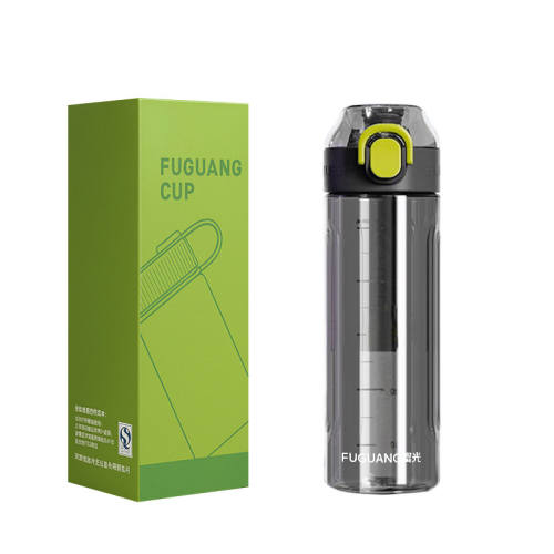 ���ڲ�������ɫ650ml �����˶�ˮ��Ů�ļ������� 26.9Ԫ