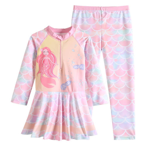 �������λ�����---�������峤��Ӿ�� XL �������߼�Ůͯ����ȹʽӾ���ٸ� 157.52Ԫ