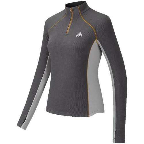 ���ڲ�������ץ�ޱ�ů��һ��������ů���-1 XS ��̤���֮�ǻ��������ץ����Ů 109Ԫ