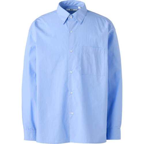 480294/00��ɫ S ���¿��������Ůװ���ɳ������� 199Ԫ