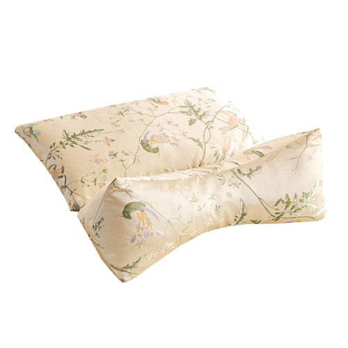 �������ƴ�������ʽ֯����?����ݱ���� ��������? �����鱬������ͷ����׵��˯�� 76.12Ԫ