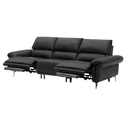 ��ʿ�� 2.06m˫��λ˫�綯-����77cm ����Ʒ��LAZBOY��������Ƥ����ɳ���綯����0��ǽ��߽Ÿ߿���685 11999.24Ԫ(������)