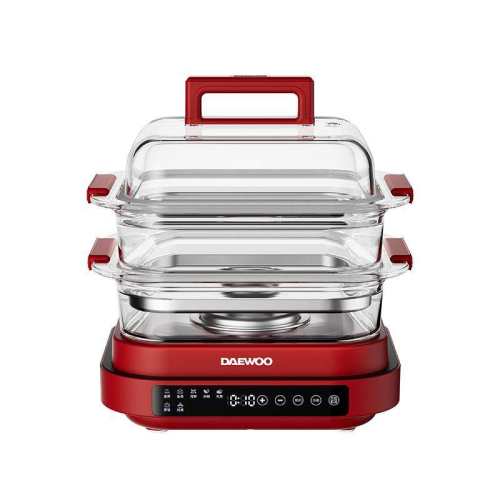 ������ʳ�����������๦�ܼ�����������һ������ÿɲ�ϴ������ �����ź졿˫��--����忾���� 1521.64Ԫ(������)