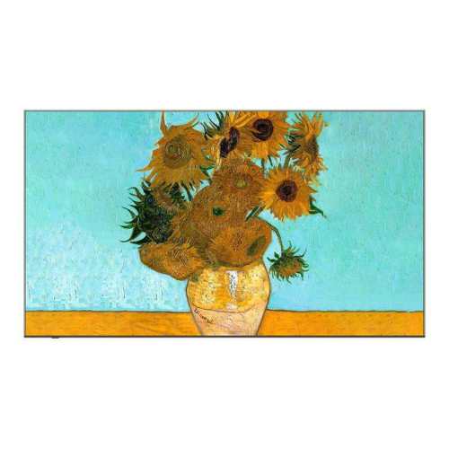 ���ڲ�����65Ӣ�� 65A7E��ɫ ��ά65A7E ������ֽ���� 3824.15Ԫ(������)