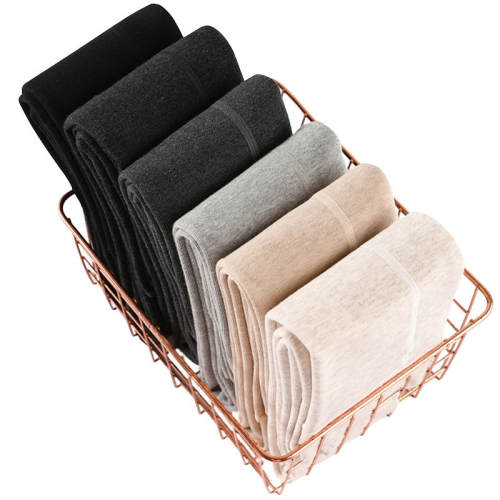 �װ�ɫ*���������޿*1 31-34 �������ް�ɫ��׿�Ů�¿�Ӻ�ů 22.83Ԫ