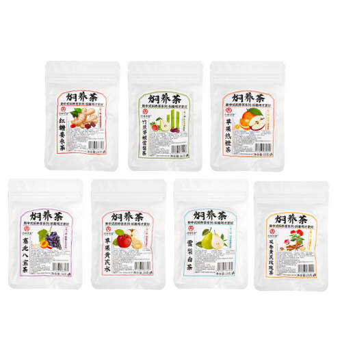 ���ǽ����24g*1�� ��������ֿ�ζ����Ů������� 5.1Ԫ