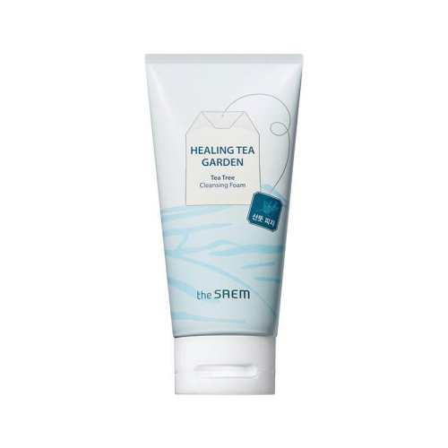 150ml The Saem�����滺��԰�����̲����˪�º������ˬ���Ͳ��̼� 96.81Ԫ��3��(��32.27Ԫ/��)