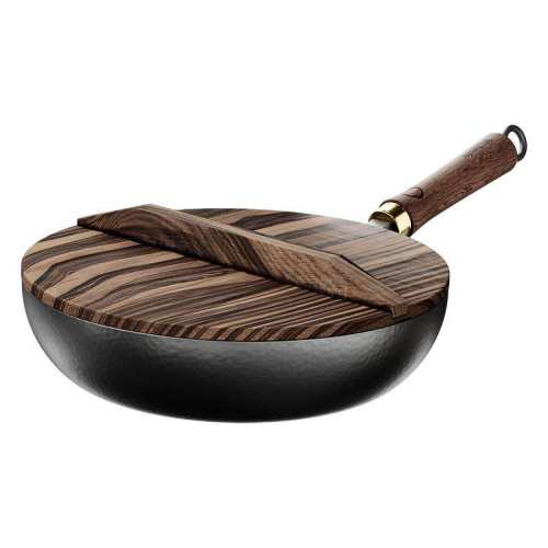 24cm�޸� 1-3��ʹ�á����н��� ������͡� ����ƽ�׹�������Ϳ��ţ�ż�� 126.65Ԫ(������)