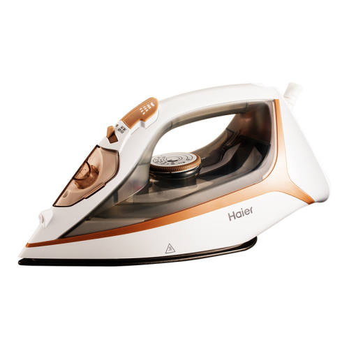 ���ڲ�������ɫ�����桾2000W���ʡ� �������ٶ������ֳ�С���������̻���ʽ�ٶ��÷�����·������ 78.2Ԫ(������)