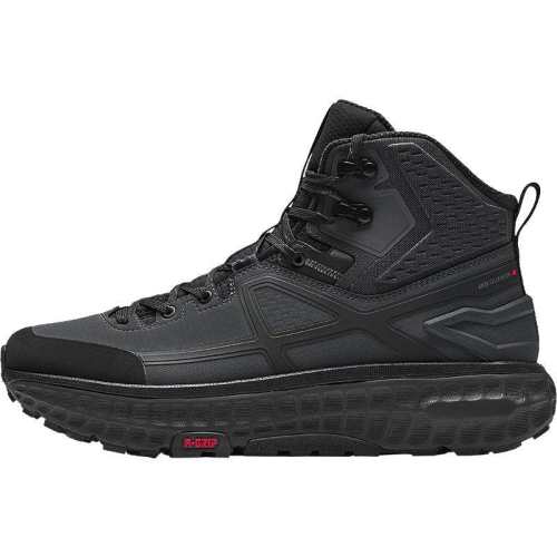 ���п��ī��/������-4 39 ��̤�ھ�ȫ��2 Mid ����ͽ��Ь 559Ԫ