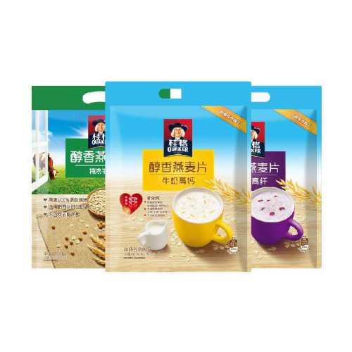 540g*3��� ��װ ���ʳ��������Ƭ540g��3�� 39.9Ԫ