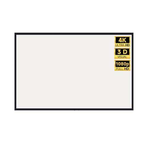 ���� | ���ӽ� 60��16:9 ��֧�ֲ�Ͷ�� 4K�������׼���Ļ�� 8.67Ԫ