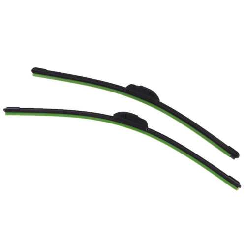 ����ɫ ������ͼ�춯������ˢƬ 19.92Ԫ��2��(��9.96Ԫ/��)