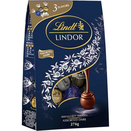���ɿ��� Lindt��ʿ�����ĺ��ɿ��� 79Ԫ