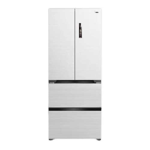 midea/���� 470�� ��ʽ���� ���� MR-470WUFPZE  3754.31Ԫ(������)