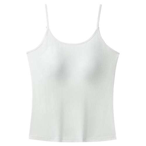 ���ڲ�������ɫ S ����Ůʿ5A�������ص汳�ĵ��� 79Ԫ