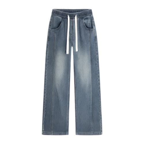 2516��ɫ������ S ���޼Ӻ�ů����ţ�г�������װ 242.43Ԫ��3��(��80.81Ԫ/��)