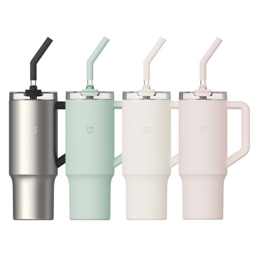 ���ڲ�����������1L������ɫ�� С�׾��ް����ܱ�����316����ֱ��±�������ֱ��ˮ��������Ա� 116Ԫ