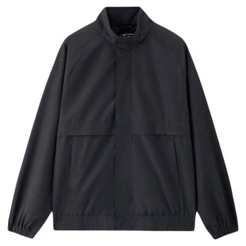 ���ڲ�����09 ��־�� S Giordano/����ū������²���� 123.11Ԫ