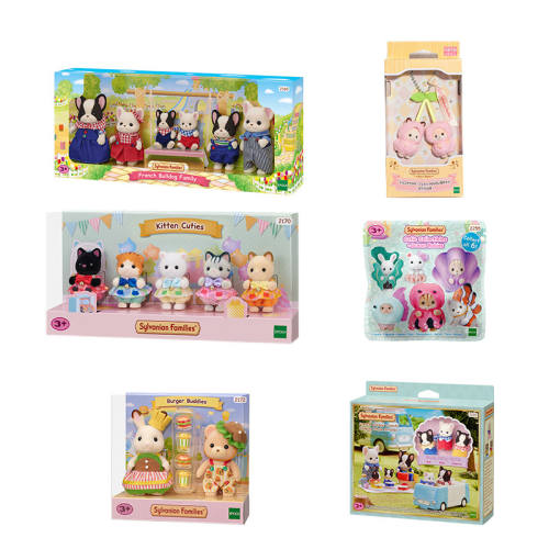 �������ѻ��ر�� 2255 ɭ���������ر��޶�Ů�����ҼҶ�ͯ�����ż 49Ԫ