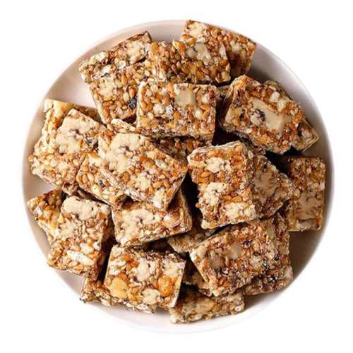 ����װ����Լ18��/��100g�������Ѻ�������9����9�� �����Ƽ���0���������Ѻ����� 5.62Ԫ